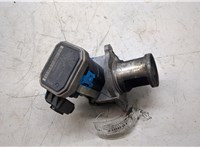 A6421400860 Клапан рециркуляции газов (EGR) Mercedes CLS C219 2004-2010 20216297 #3