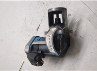 A6421400860 Клапан рециркуляции газов (EGR) Mercedes CLS C219 2004-2010 20216297 #4