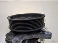 A0054660201 Насос гидроусилителя руля (ГУР) Mercedes CLS C219 2004-2010 20216306 #6