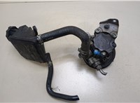 A0054660201 Насос гидроусилителя руля (ГУР) Mercedes CLS C219 2004-2010 20216306 #11