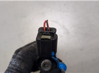 0445115027 Форсунка топливная Mercedes CLS C219 2004-2010 20216316 #4