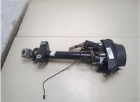  Колонка рулевая Mercedes Vaneo 20216336 #6