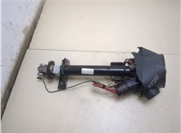  Колонка рулевая Mercedes Vaneo 20216336 #7