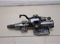 1J1419501DC Колонка рулевая Volkswagen Polo 1999-2001 20216349 #4