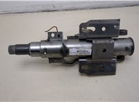 1J1419501DC Колонка рулевая Volkswagen Polo 1999-2001 20216349 #5