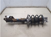 A4143201513 Амортизатор подвески Mercedes Vaneo 20216350 #4
