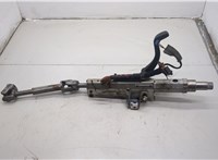 6R1419501FK Колонка рулевая Seat Ibiza 4 2008-2015 20216351 #4