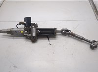 6R1419501FK Колонка рулевая Seat Ibiza 4 2008-2015 20216351 #5