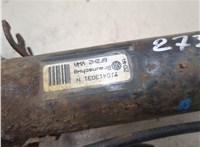 1J0413031N Амортизатор подвески Audi A3 (8L) 1996-2003 20216355 #8
