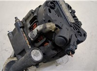  Генератор Peugeot 207 20216358 #7