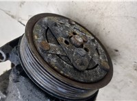  Компрессор кондиционера Peugeot 207 20216361 #2