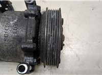  Компрессор кондиционера Peugeot 207 20216361 #9