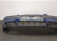 1J0807217C Бампер Volkswagen Golf 4 1997-2005 20216365 #2