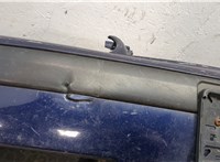 1J0807217C Бампер Volkswagen Golf 4 1997-2005 20216365 #3