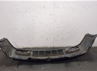 1J0807217C Бампер Volkswagen Golf 4 1997-2005 20216365 #4