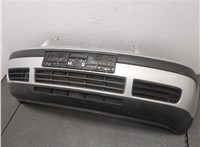  Бампер Volkswagen Golf 4 1997-2005 20216367 #2