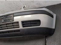 1J0807217C Бампер Volkswagen Golf 4 1997-2005 20216367 #6
