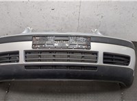 1J0807217C Бампер Volkswagen Golf 4 1997-2005 20216367 #7