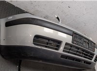 1J0807217C Бампер Volkswagen Golf 4 1997-2005 20216367 #8