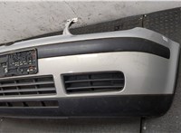 1J0807217C Бампер Volkswagen Golf 4 1997-2005 20216367 #9