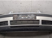 1J0807217C Бампер Volkswagen Golf 4 1997-2005 20216367 #11