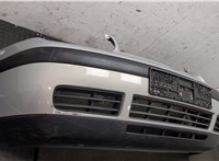 1J0807217C Бампер Volkswagen Golf 4 1997-2005 20216367 #13