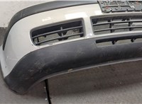 1J0807217C Бампер Volkswagen Golf 4 1997-2005 20216367 #14