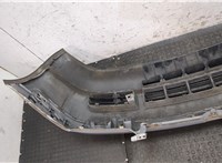 1J0807217C Бампер Volkswagen Golf 4 1997-2005 20216367 #15