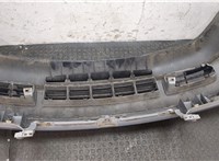 1J0807217C Бампер Volkswagen Golf 4 1997-2005 20216367 #16