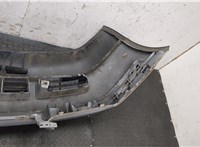1J0807217C Бампер Volkswagen Golf 4 1997-2005 20216367 #17