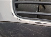 1J0807217C Бампер Volkswagen Golf 4 1997-2005 20216367 #18