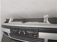  Бампер Volkswagen Golf 4 1997-2005 20216367 #13