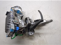 26096580 Электроусилитель руля Fiat Panda 2003-2012 20216370 #4