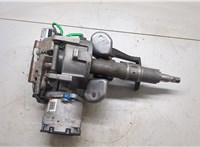 26096580 Электроусилитель руля Fiat Panda 2003-2012 20216370 #6