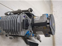 26096580 Электроусилитель руля Fiat Panda 2003-2012 20216370 #7