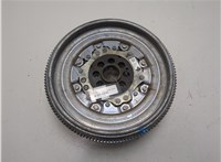 06K105266AC Маховик Volkswagen Jetta 7 2018- 20216384 #4