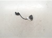6235686, 55353335 Датчик уровня масла Opel Astra H 2004-2010 20216388 #3