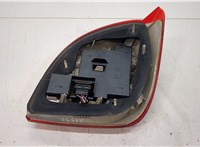 96FG13N004BB Фонарь (задний) Ford Fiesta 1995-2000 20216389 #2
