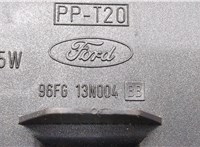 96FG13N004BB Фонарь (задний) Ford Fiesta 1995-2000 20216389 #3