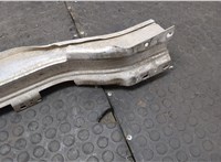 13125147 Усилитель бампера Opel Astra H 2004-2010 20216390 #6