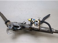 53200SAAG02 Колонка рулевая Honda Jazz 2001-2008 20216394 #4