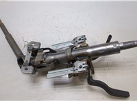 53200SAAG02 Колонка рулевая Honda Jazz 2001-2008 20216394 #5