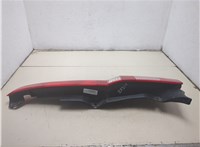 51763006 Фонарь (задний) Fiat Panda 2003-2012 20216407 #5