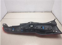 51763006 Фонарь (задний) Fiat Panda 2003-2012 20216407 #7