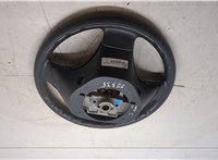 GLYB57K00 Подушка безопасности водителя Mazda 6 (GG) 2002-2007 11308994 #6