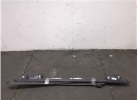6K0860733, 6K0860734, 6K0860159C Рейлинги на крышу (комплект) Volkswagen Polo 1999-2001 20216429 #4
