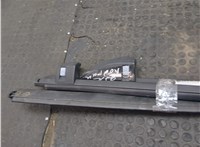 6K0860733, 6K0860734, 6K0860159C Рейлинги на крышу (комплект) Volkswagen Polo 1999-2001 20216429 #5