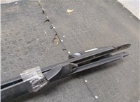 6K0860733, 6K0860734, 6K0860159C Рейлинги на крышу (комплект) Volkswagen Polo 1999-2001 20216429 #6
