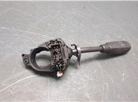  Переключатель поворотов и дворников (стрекоза) Mercedes A W168 1997-2004 20216430 #3