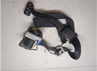 1J4857705J Ремень безопасности Volkswagen Golf 4 1997-2005 20216432 #3